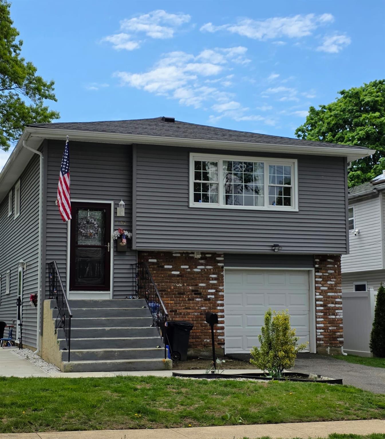 142 Gormley Avenue, Roosevelt, NY 11575