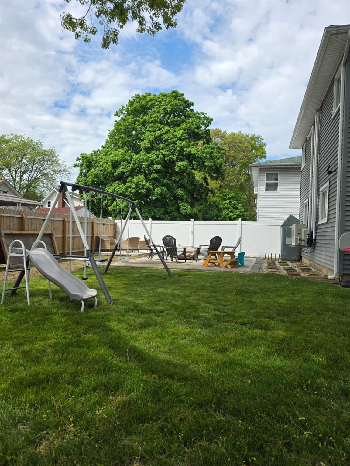 142 Gormley Avenue, Roosevelt, NY 11575