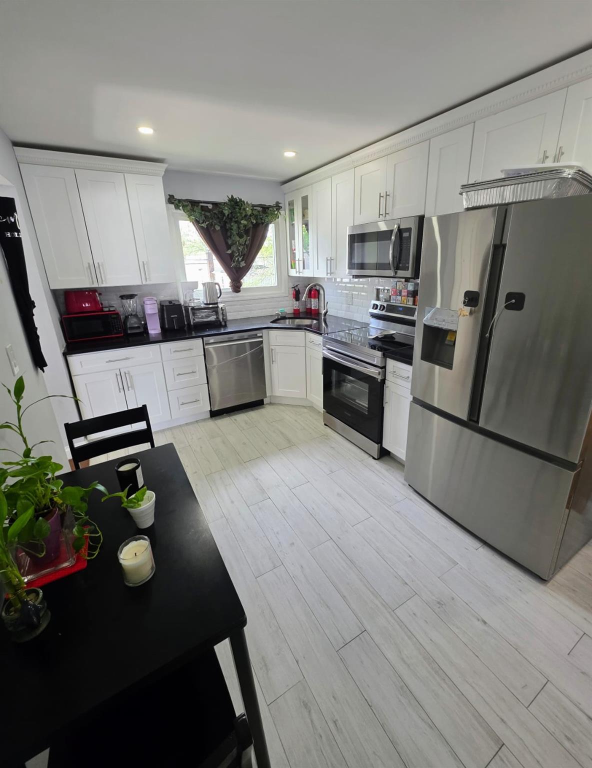 142 Gormley Avenue, Roosevelt, NY 11575