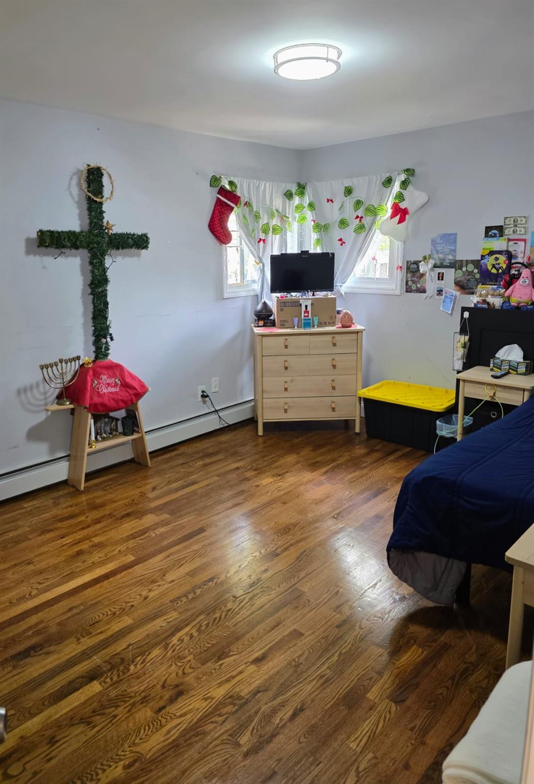 142 Gormley Avenue, Roosevelt, NY 11575