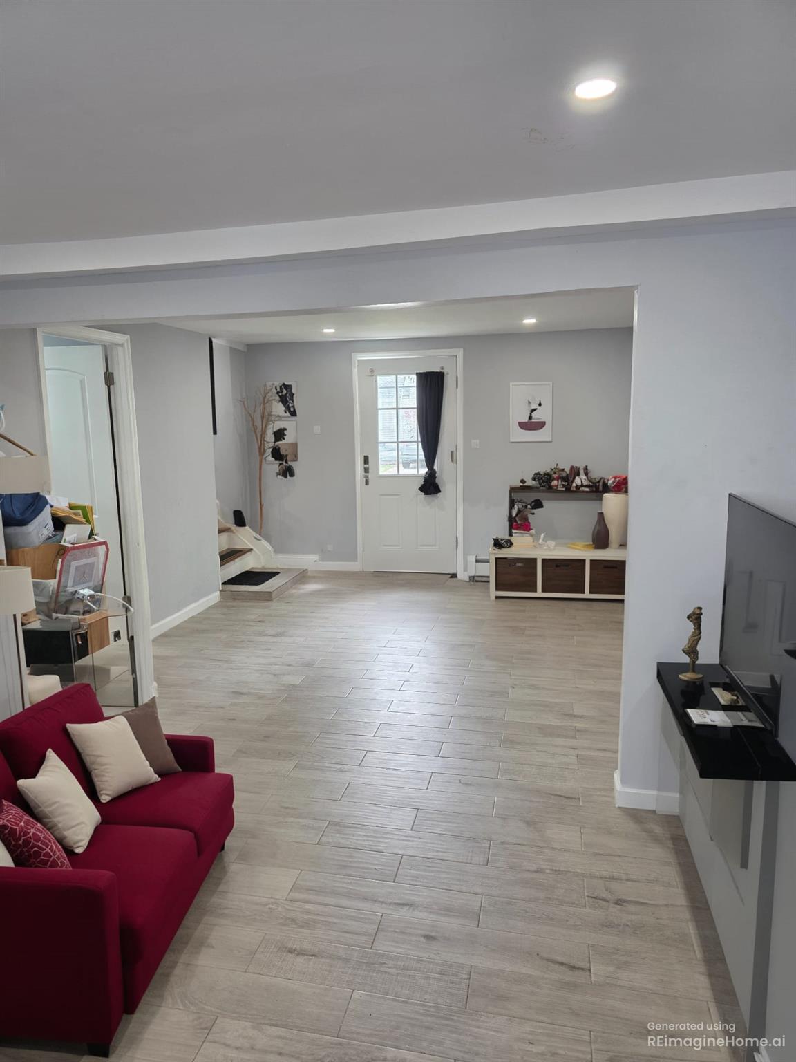 142 Gormley Avenue, Roosevelt, NY 11575