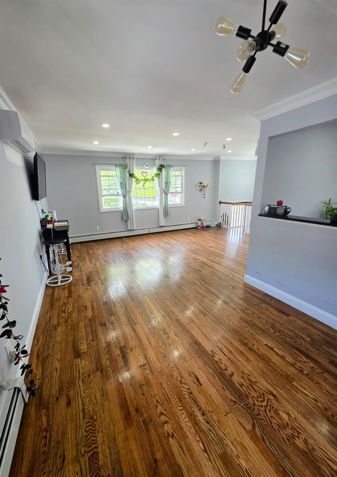 142 Gormley Avenue, Roosevelt, NY 11575