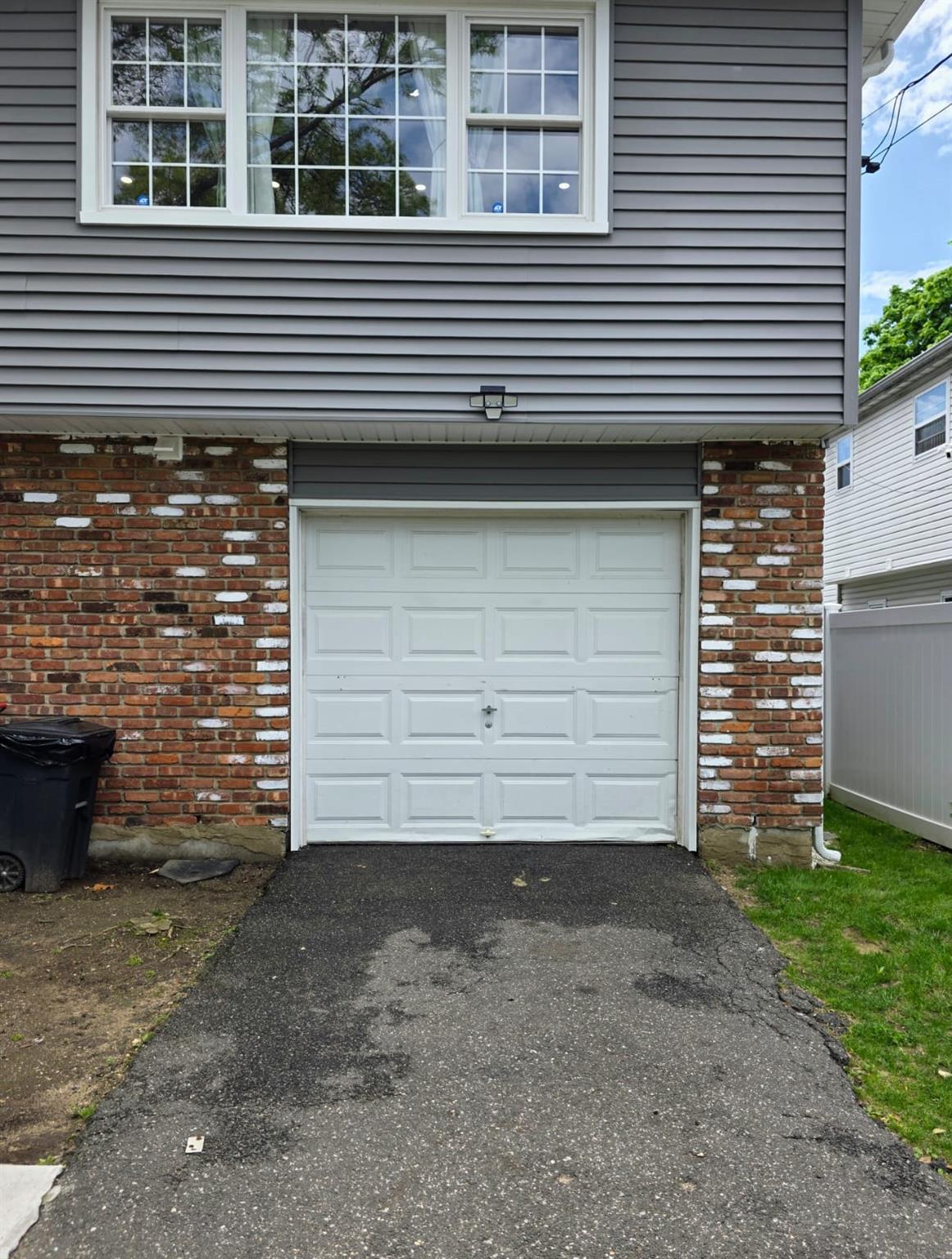 142 Gormley Avenue, Roosevelt, NY 11575