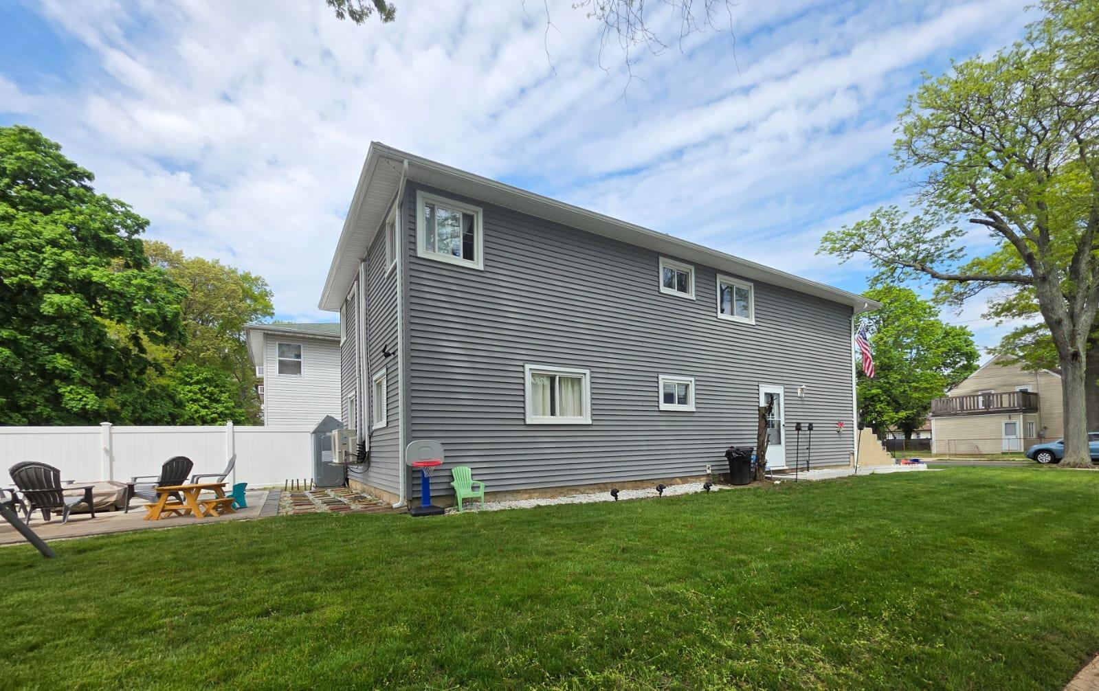 142 Gormley Avenue, Roosevelt, NY 11575