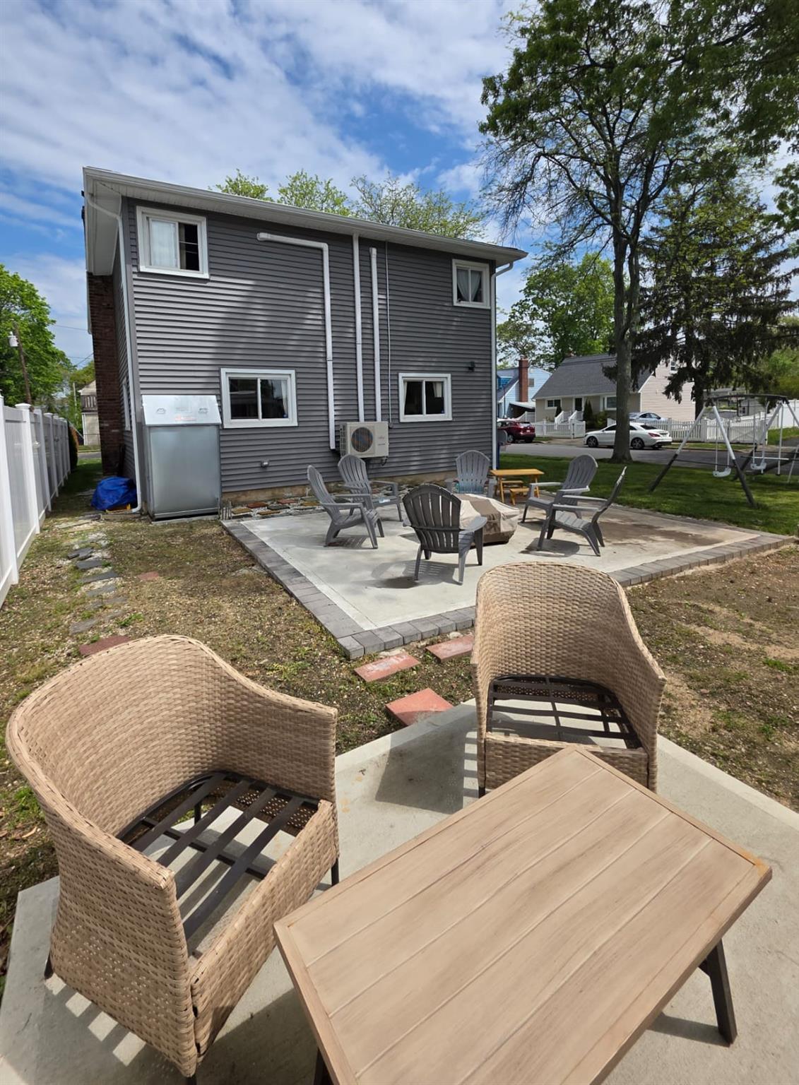 142 Gormley Avenue, Roosevelt, NY 11575