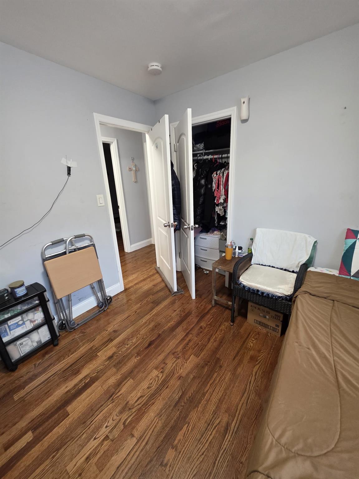 142 Gormley Avenue, Roosevelt, NY 11575