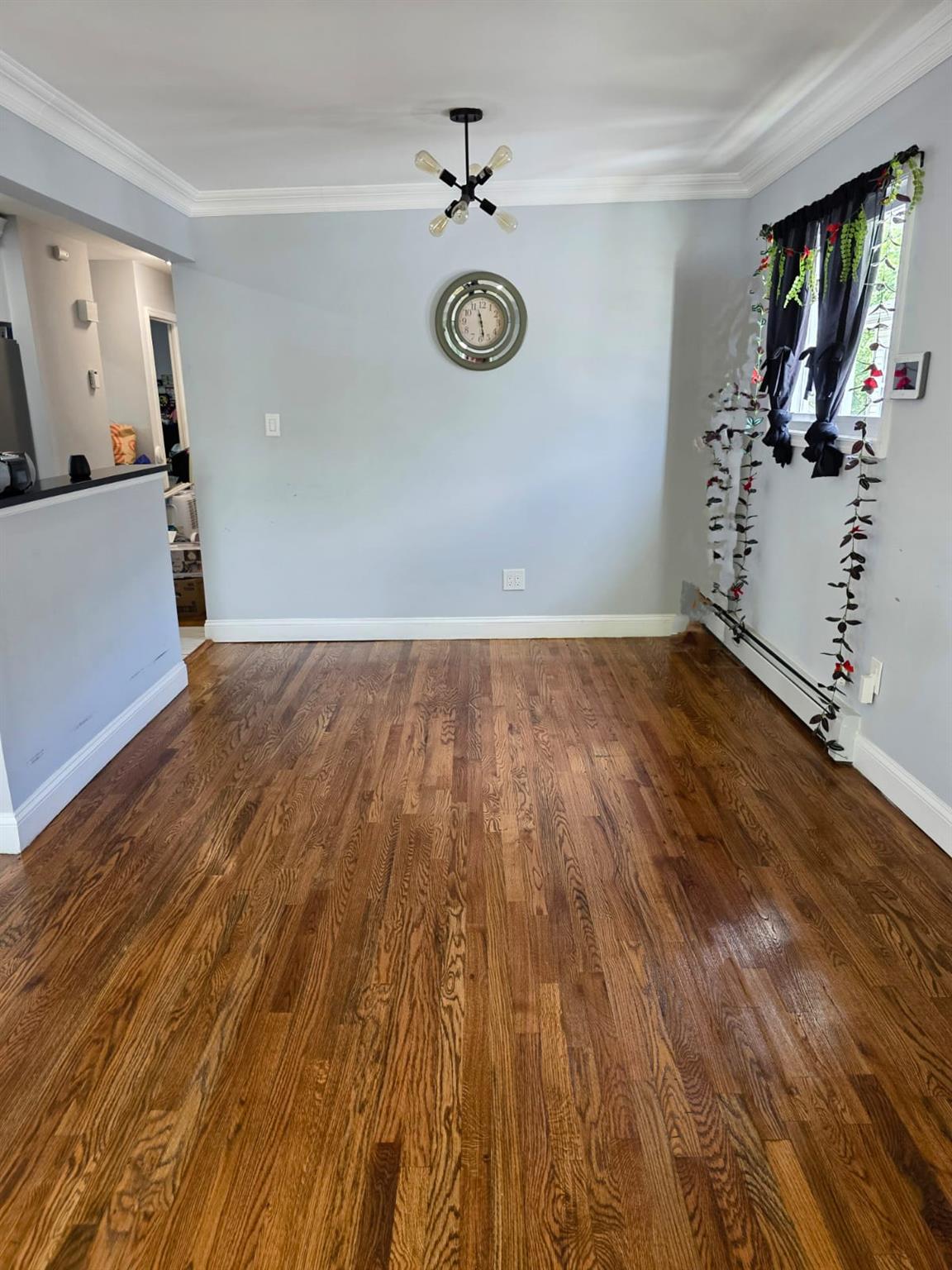 142 Gormley Avenue, Roosevelt, NY 11575