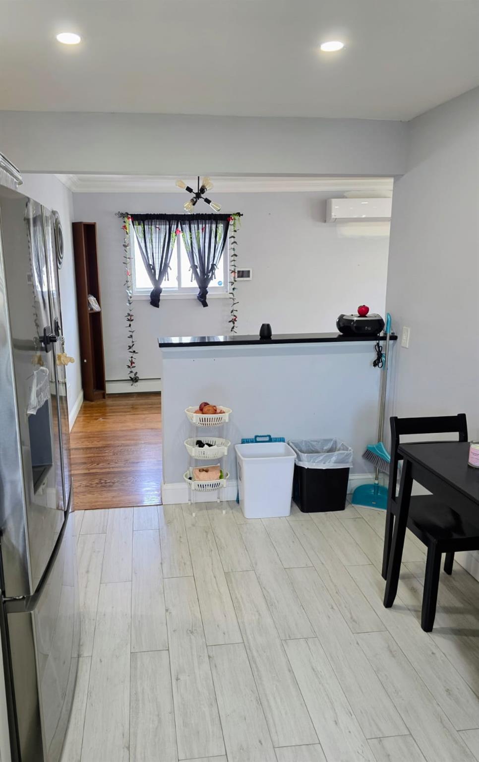 142 Gormley Avenue, Roosevelt, NY 11575