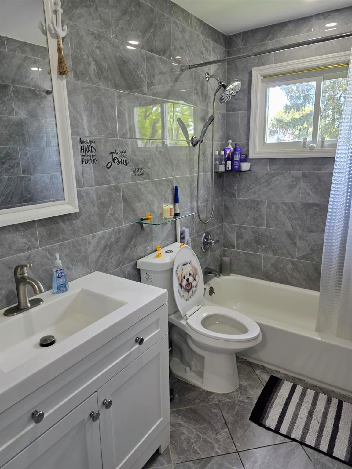 142 Gormley Avenue, Roosevelt, NY 11575