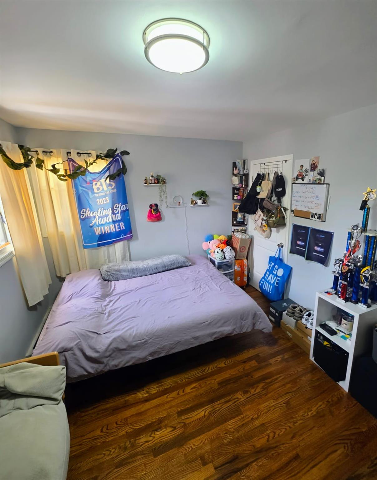 142 Gormley Avenue, Roosevelt, NY 11575