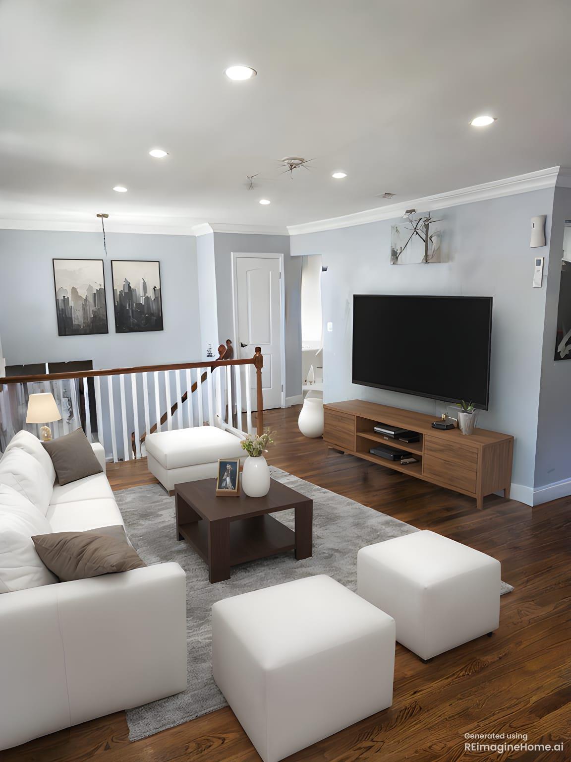 142 Gormley Avenue, Roosevelt, NY 11575