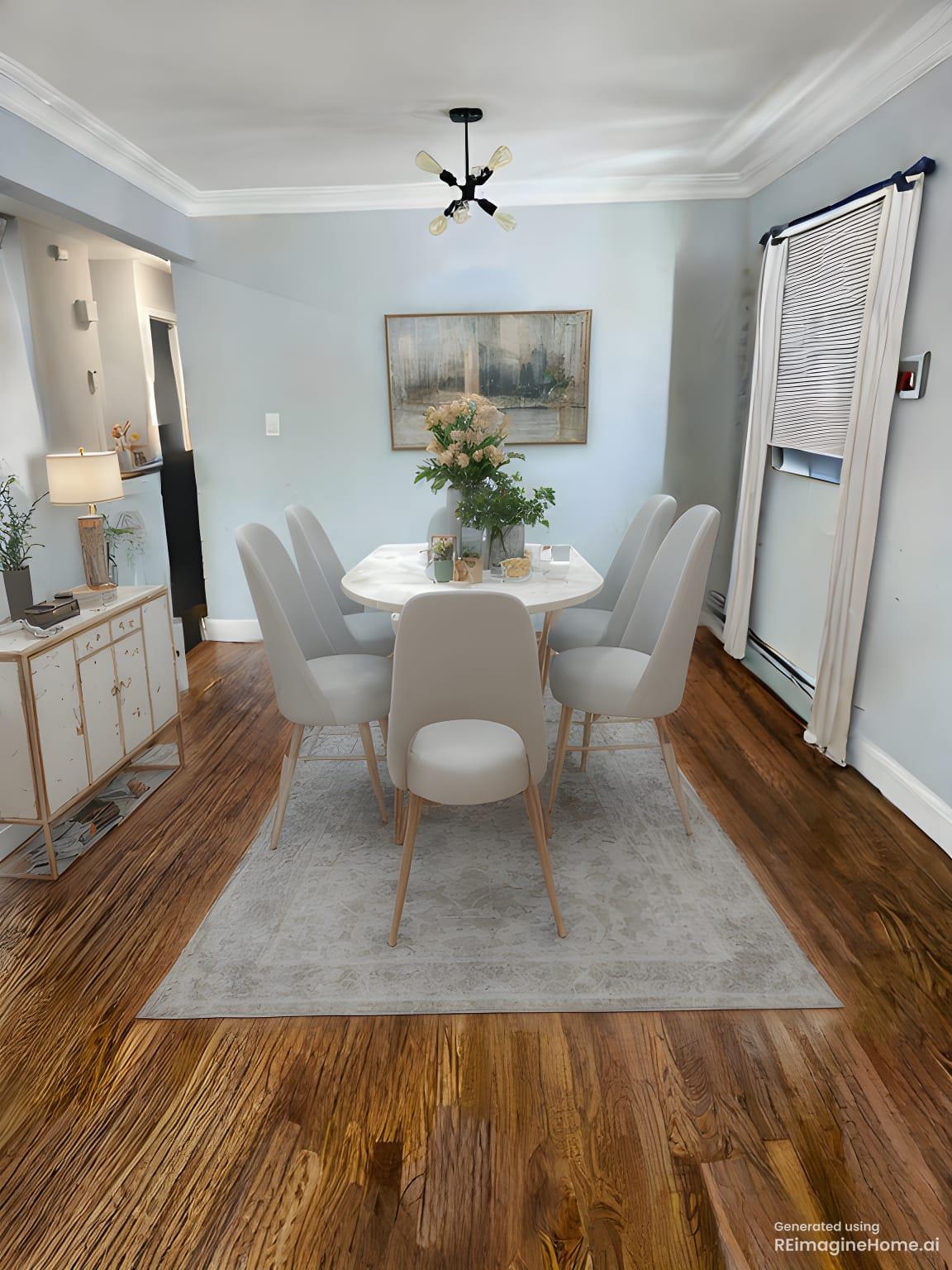 142 Gormley Avenue, Roosevelt, NY 11575