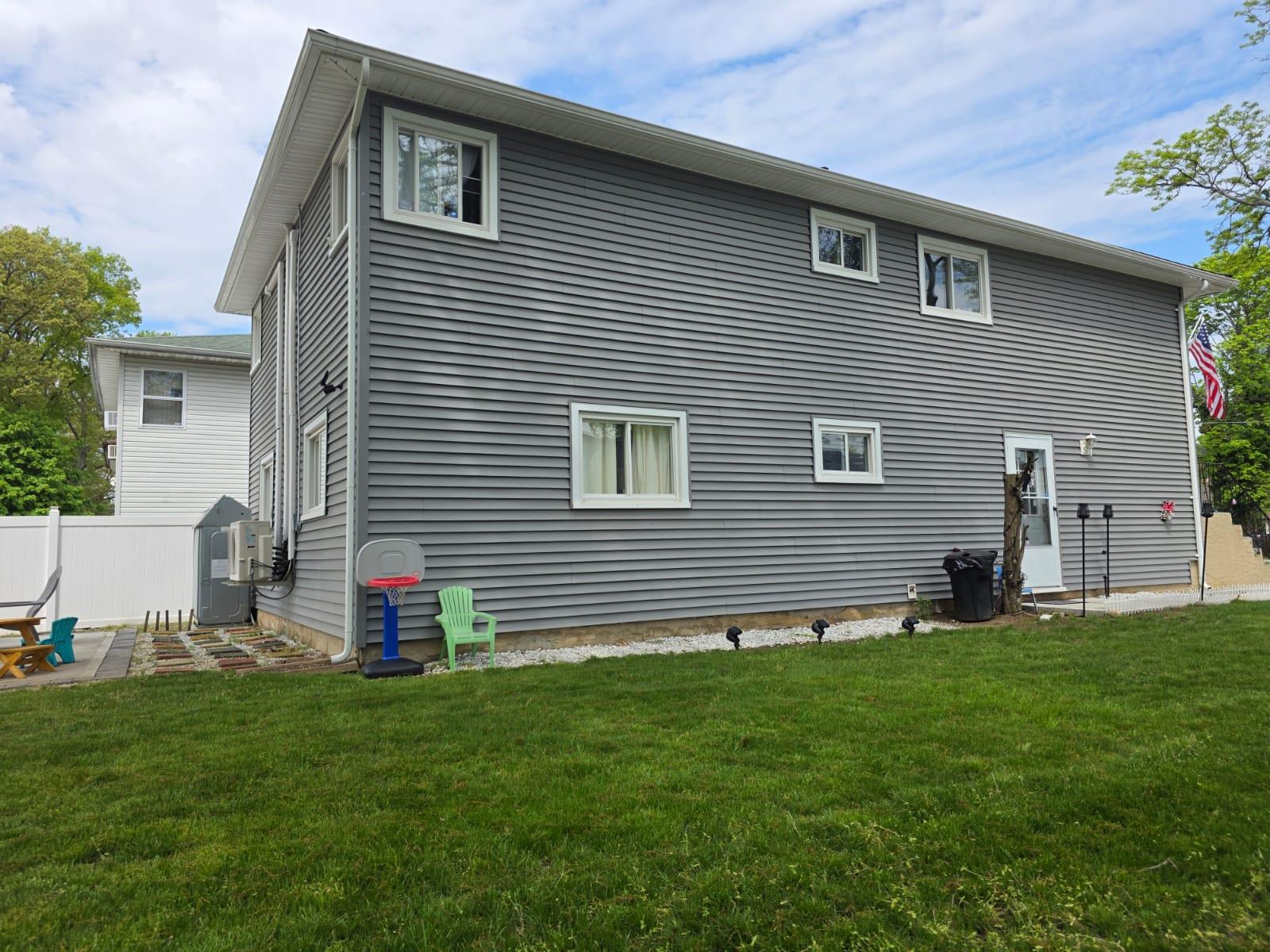 142 Gormley Avenue, Roosevelt, NY 11575