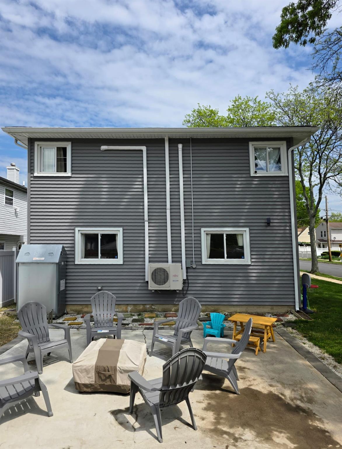 142 Gormley Avenue, Roosevelt, NY 11575