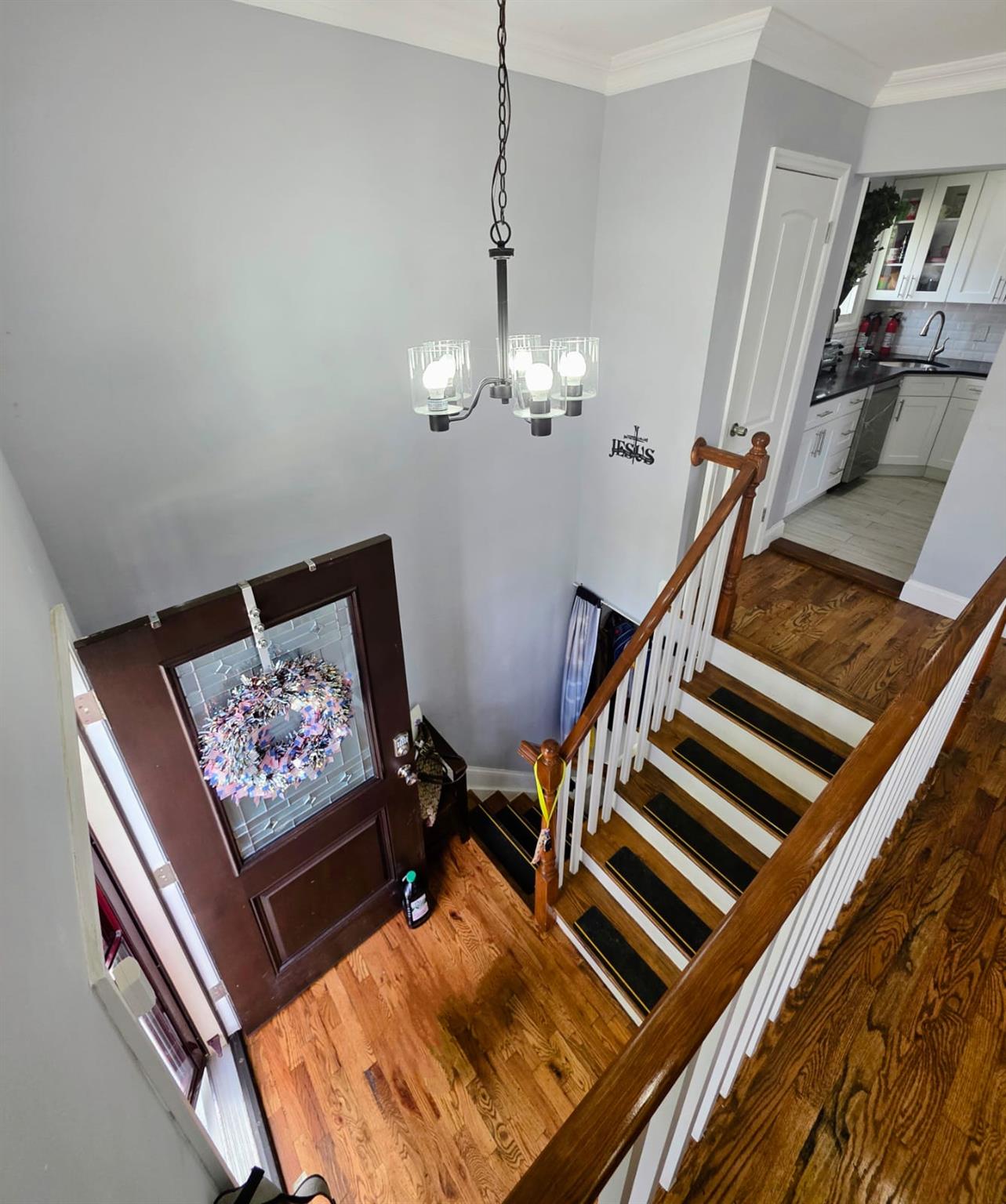 142 Gormley Avenue, Roosevelt, NY 11575