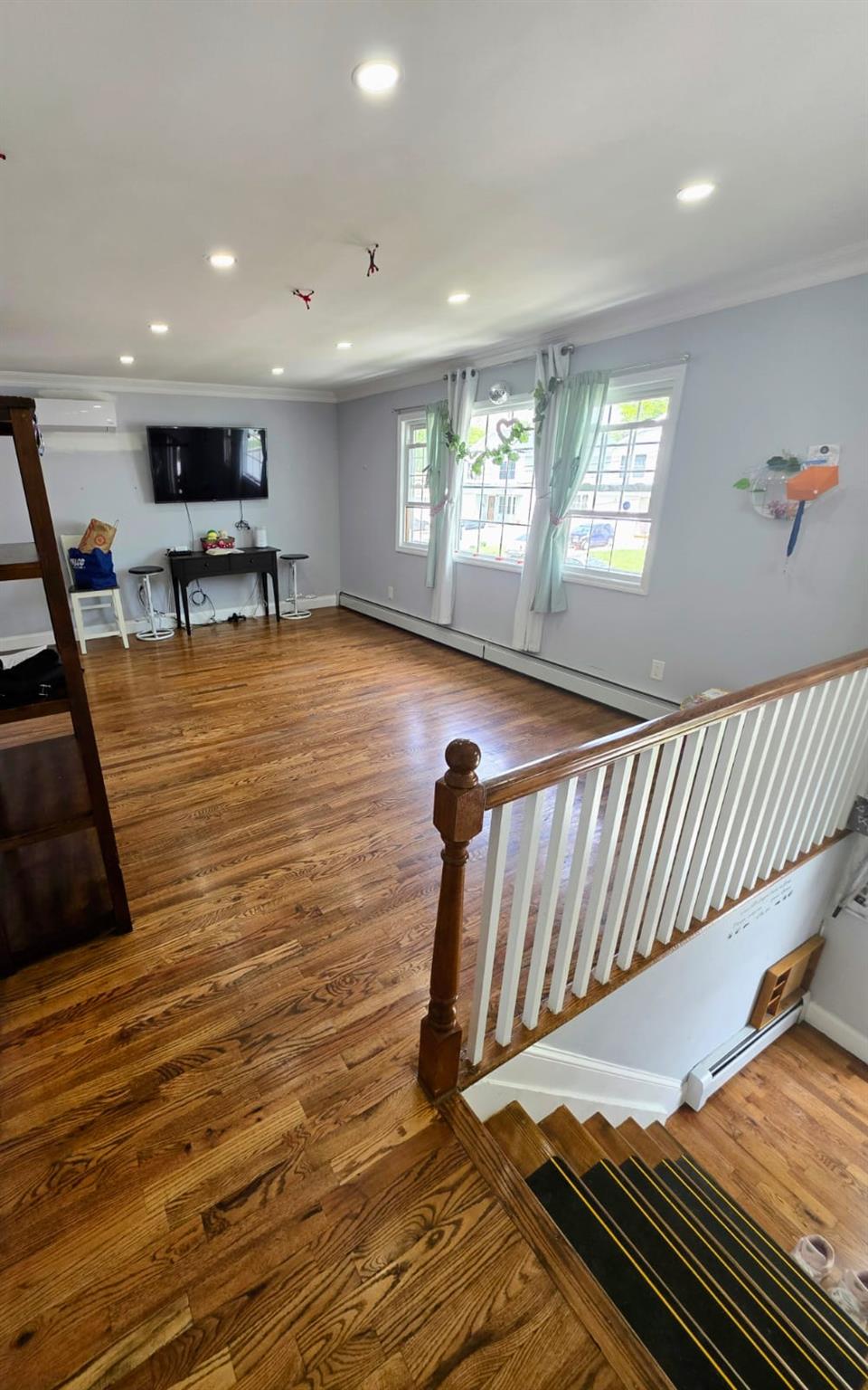 142 Gormley Avenue, Roosevelt, NY 11575