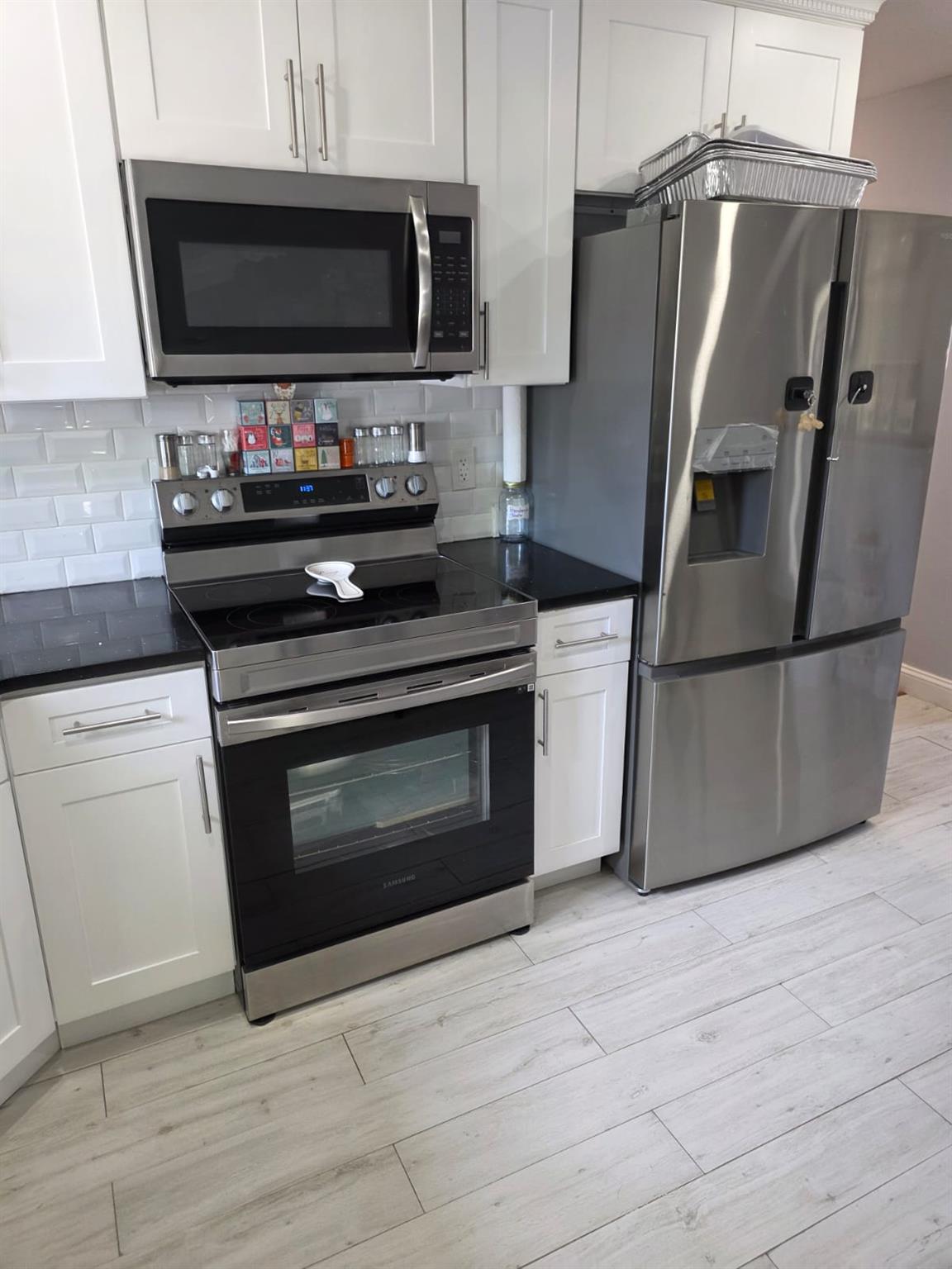 142 Gormley Avenue, Roosevelt, NY 11575