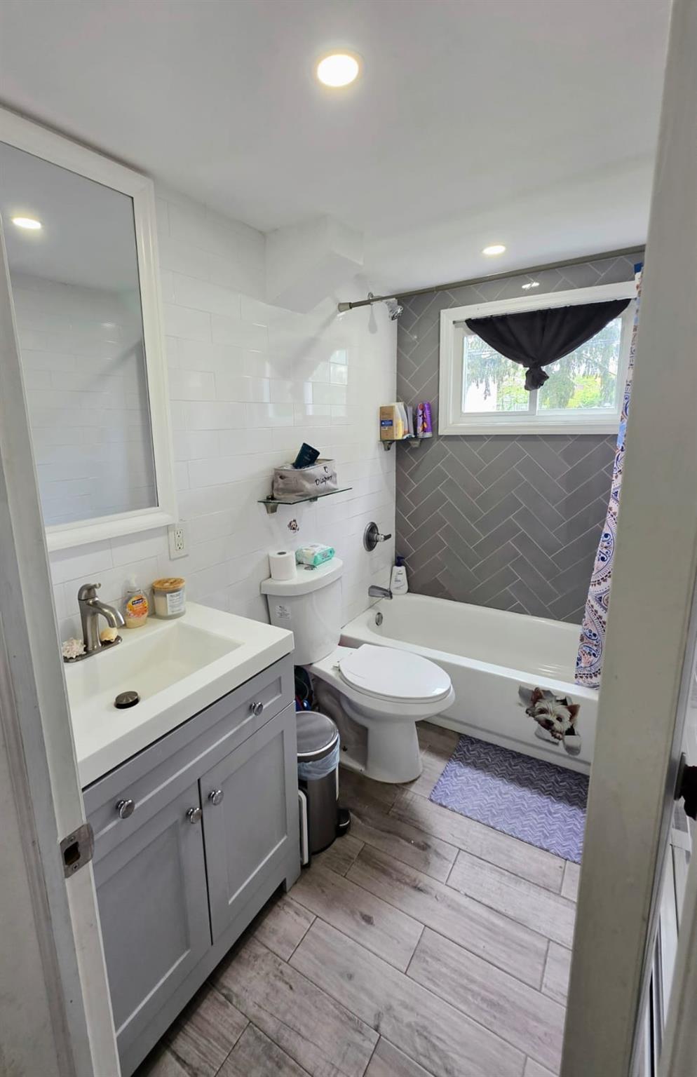 142 Gormley Avenue, Roosevelt, NY 11575