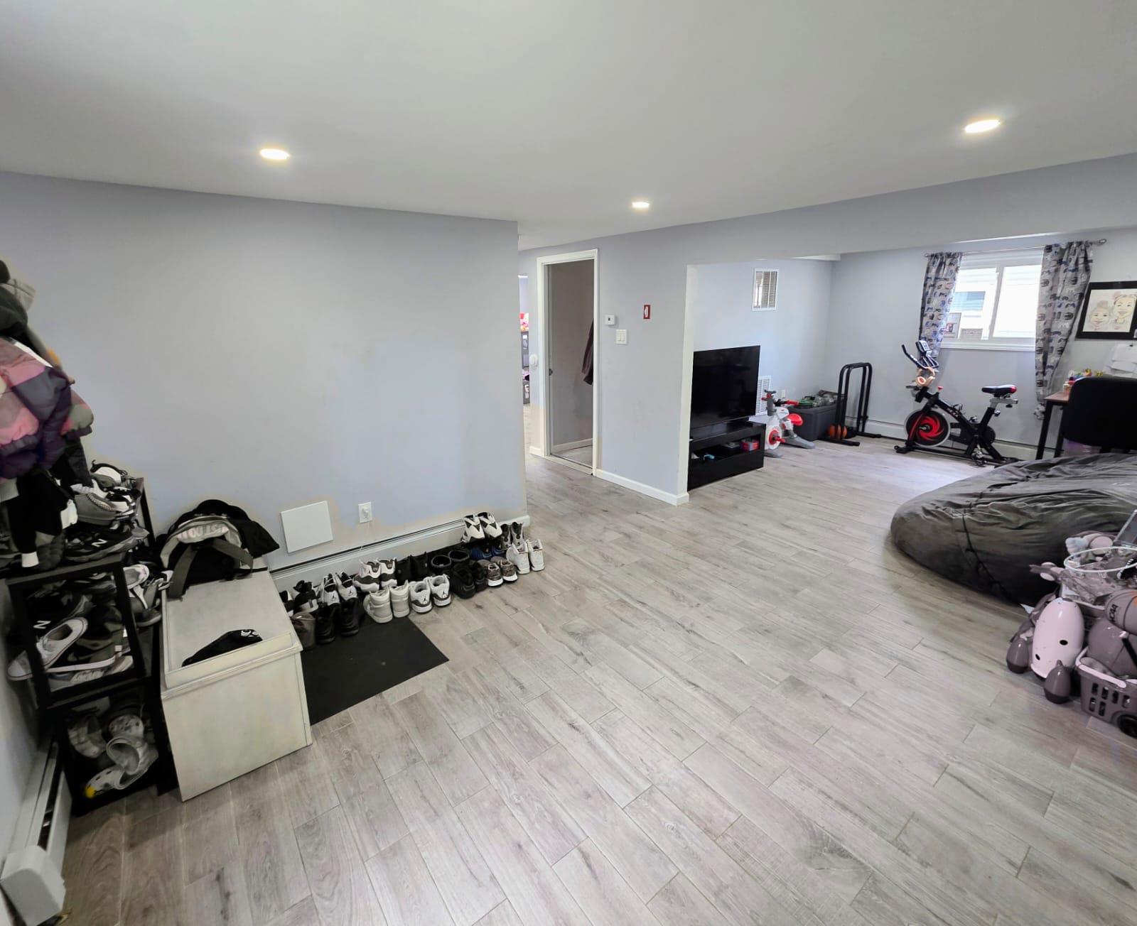 142 Gormley Avenue, Roosevelt, NY 11575