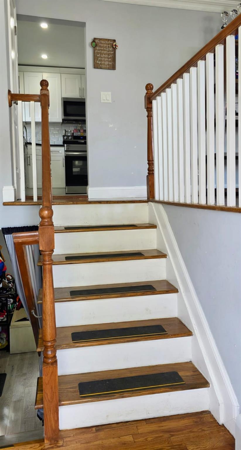 142 Gormley Avenue, Roosevelt, NY 11575