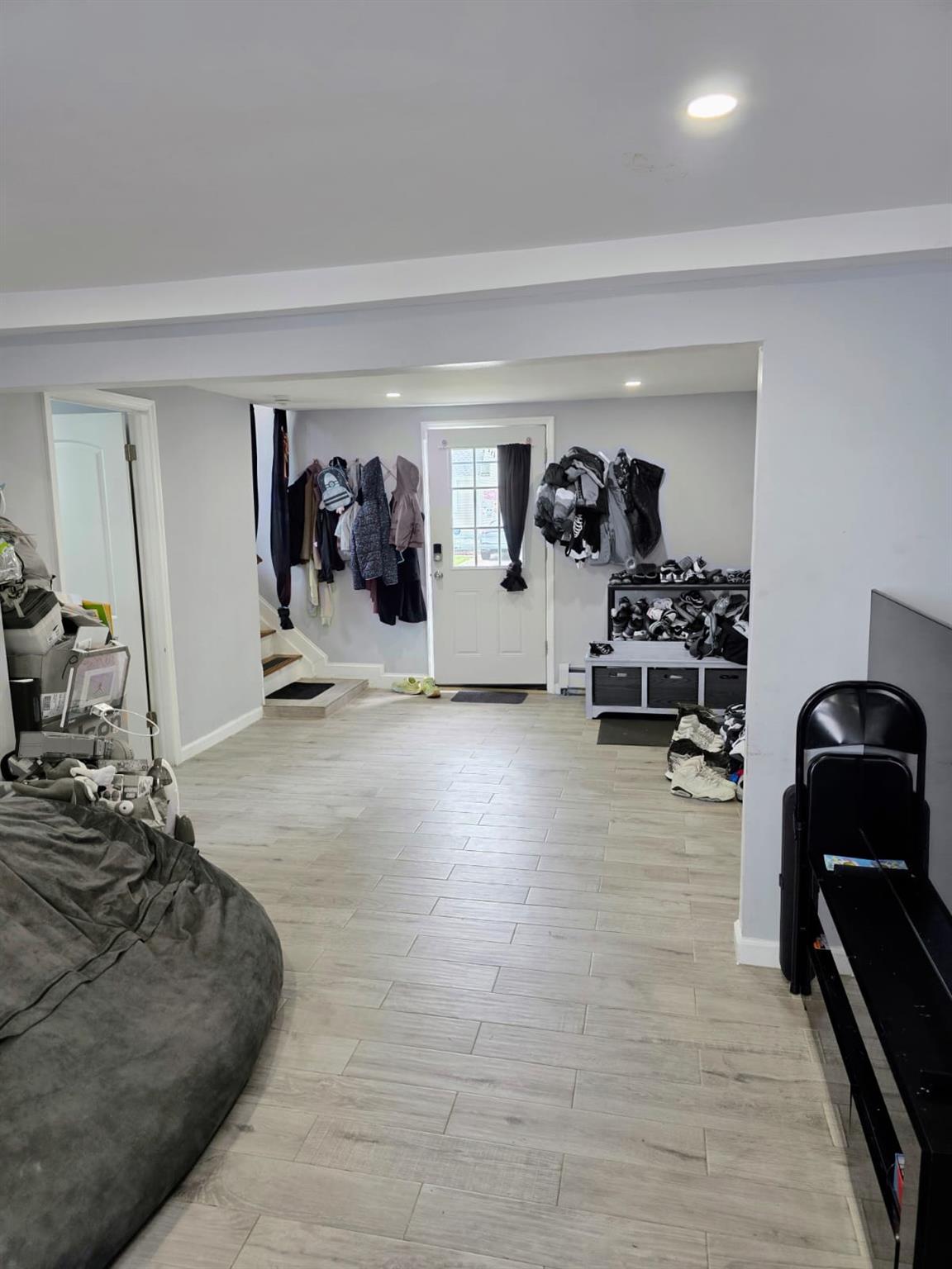 142 Gormley Avenue, Roosevelt, NY 11575