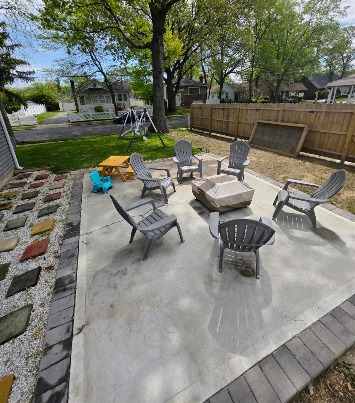 142 Gormley Avenue, Roosevelt, NY 11575