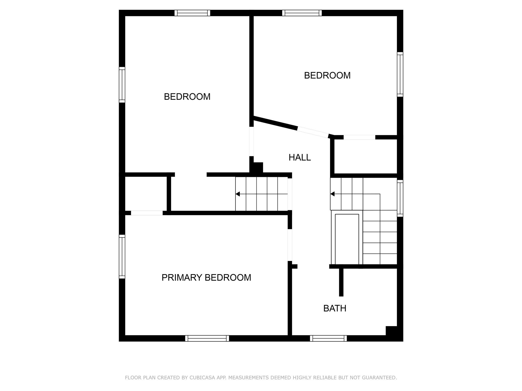 207 Highland Avenue, Maybrook, NY 12543