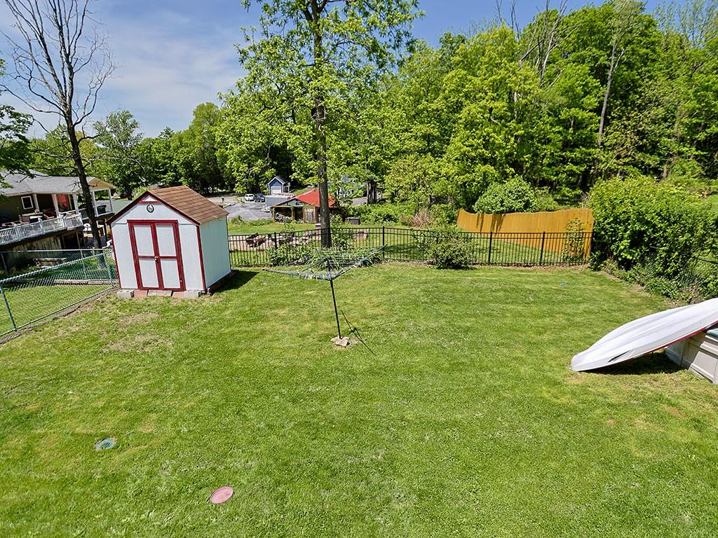 207 Highland Avenue, Maybrook, NY 12543