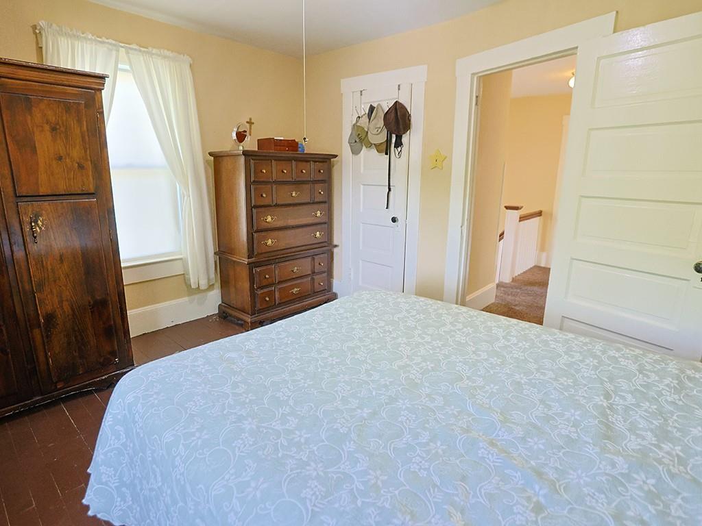 207 Highland Avenue, Maybrook, NY 12543