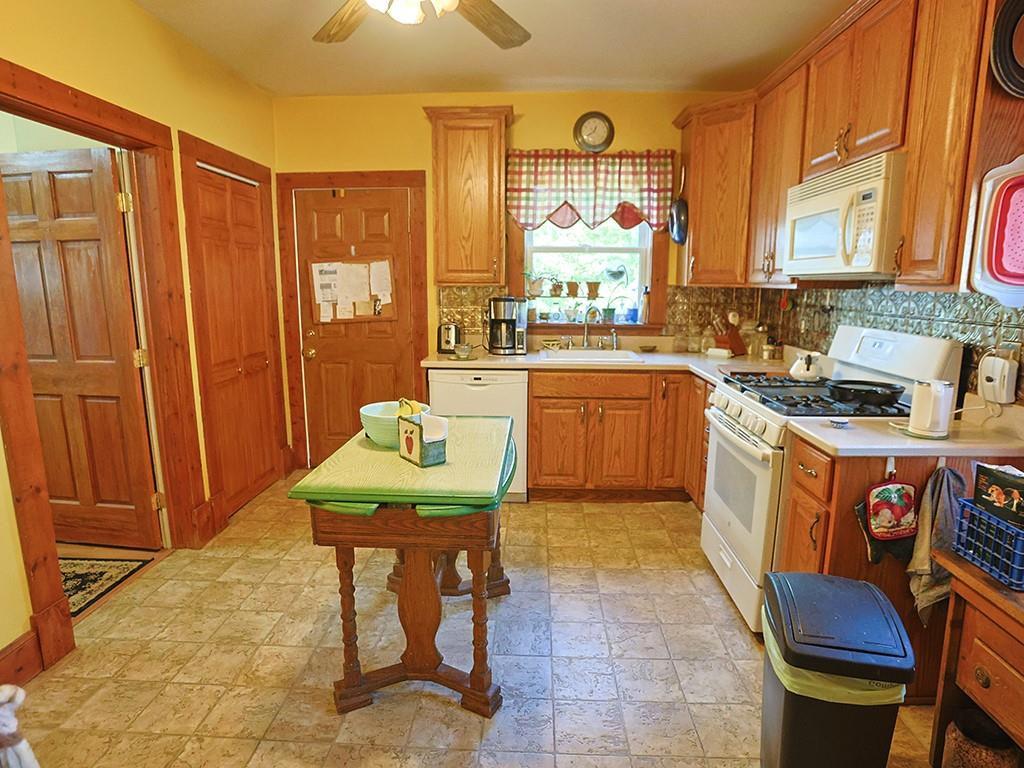 207 Highland Avenue, Maybrook, NY 12543