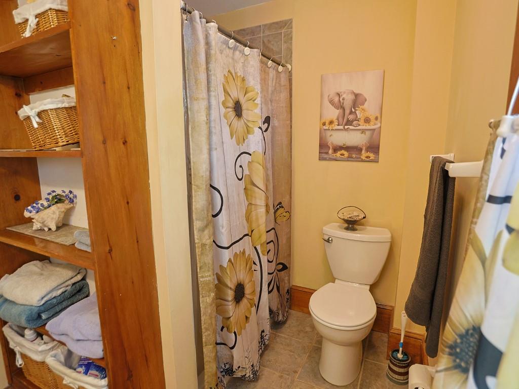 207 Highland Avenue, Maybrook, NY 12543