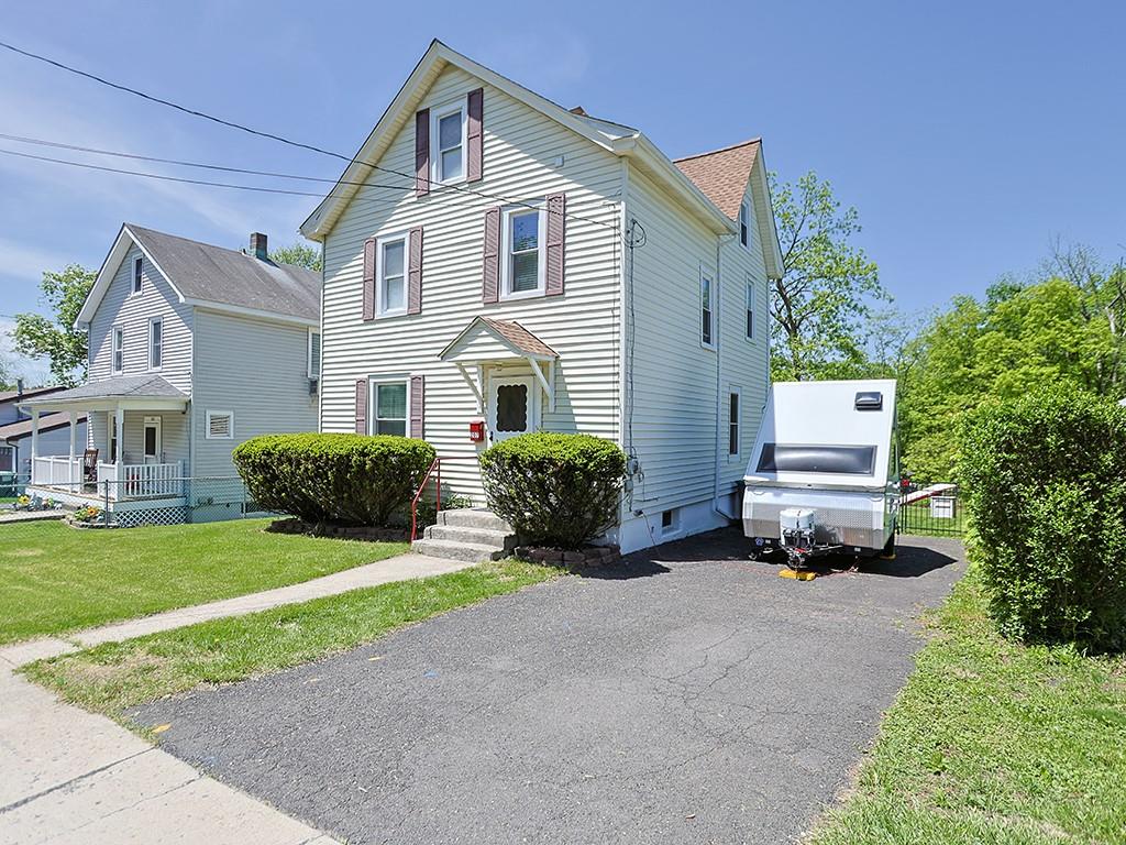 207 Highland Avenue, Maybrook, NY 12543