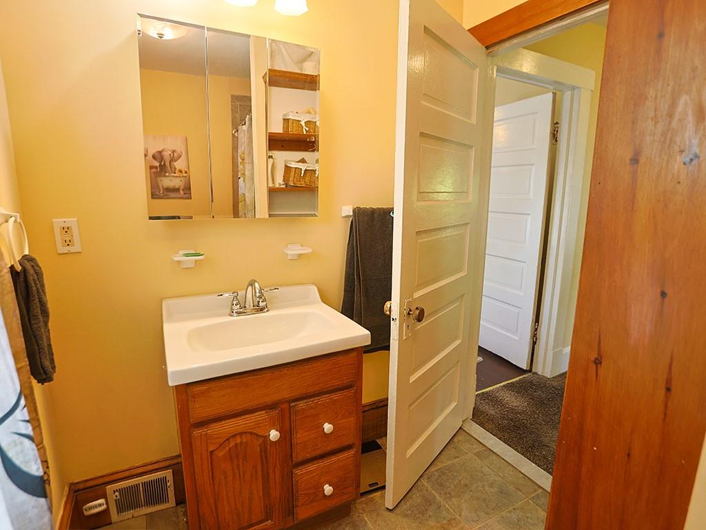 207 Highland Avenue, Maybrook, NY 12543