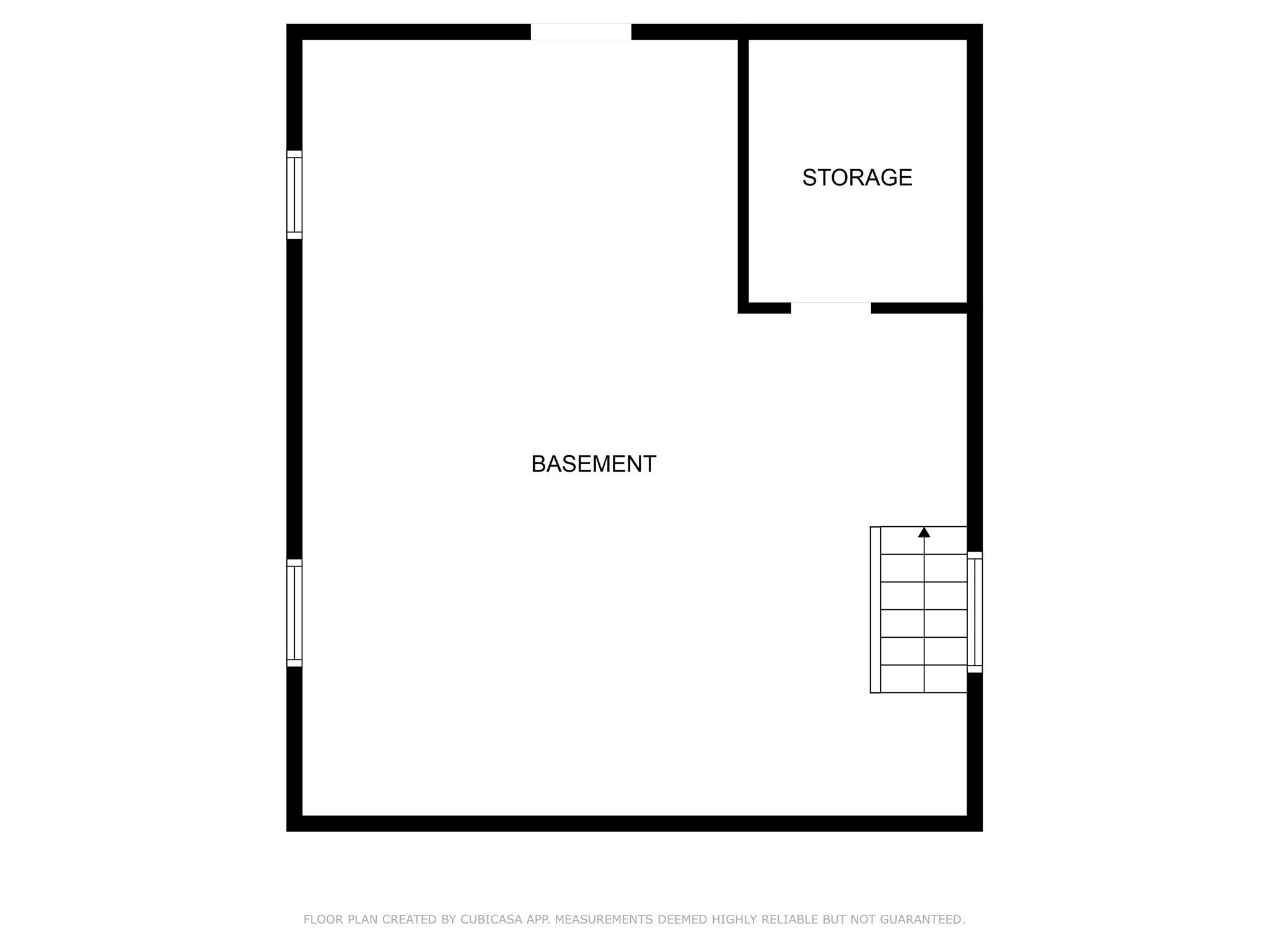 207 Highland Avenue, Maybrook, NY 12543