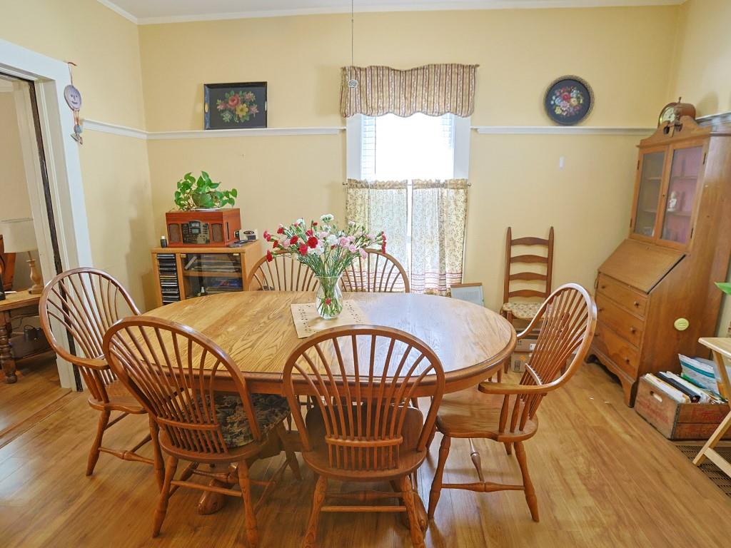 207 Highland Avenue, Maybrook, NY 12543