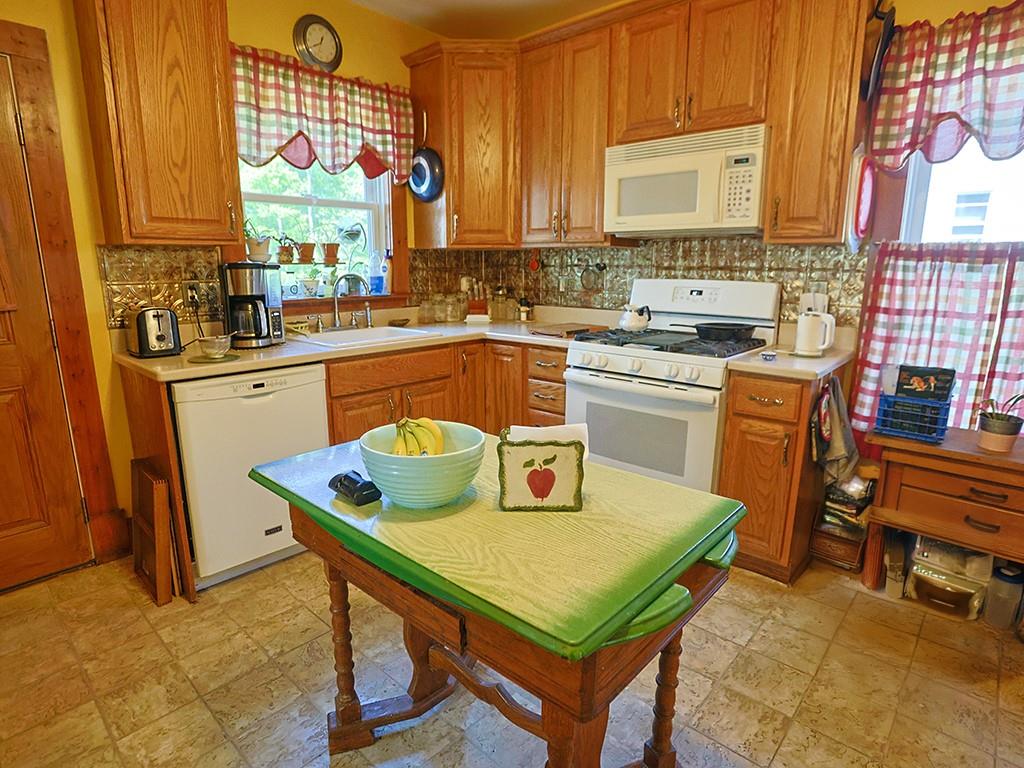 207 Highland Avenue, Maybrook, NY 12543