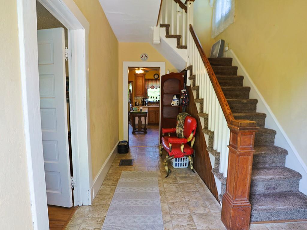 207 Highland Avenue, Maybrook, NY 12543