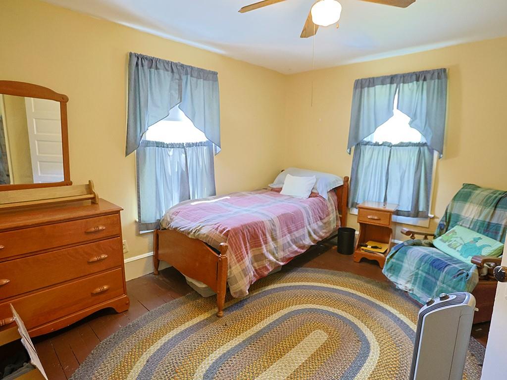 207 Highland Avenue, Maybrook, NY 12543