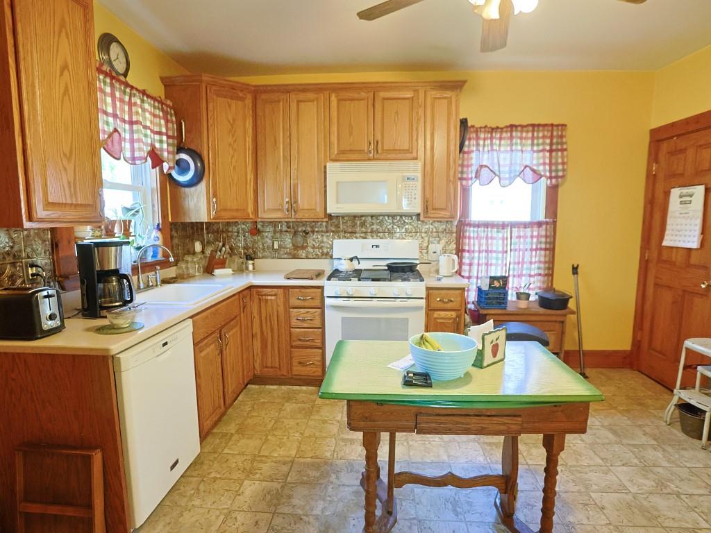 207 Highland Avenue, Maybrook, NY 12543