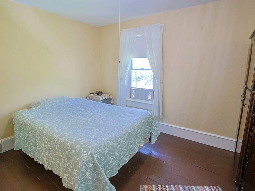 207 Highland Avenue, Maybrook, NY 12543