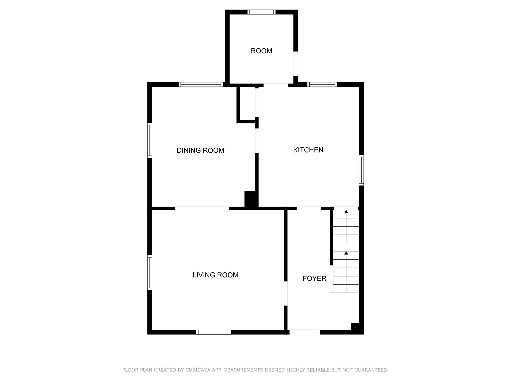 207 Highland Avenue, Maybrook, NY 12543