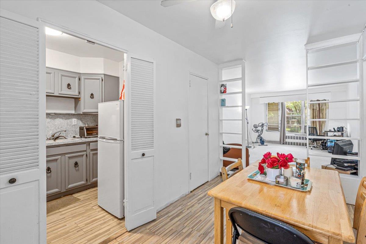 35-31 85 st # 2-M, Jackson Heights, NY 11372