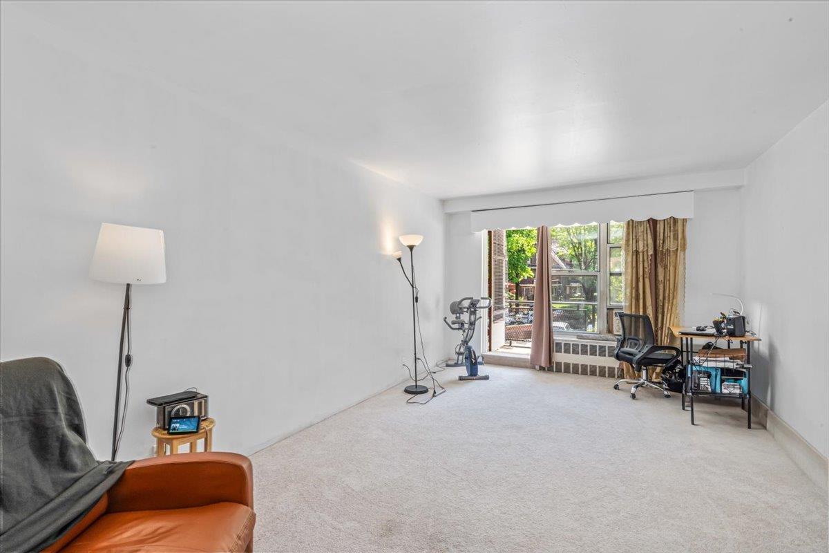 35-31 85 st # 2-M, Jackson Heights, NY 11372