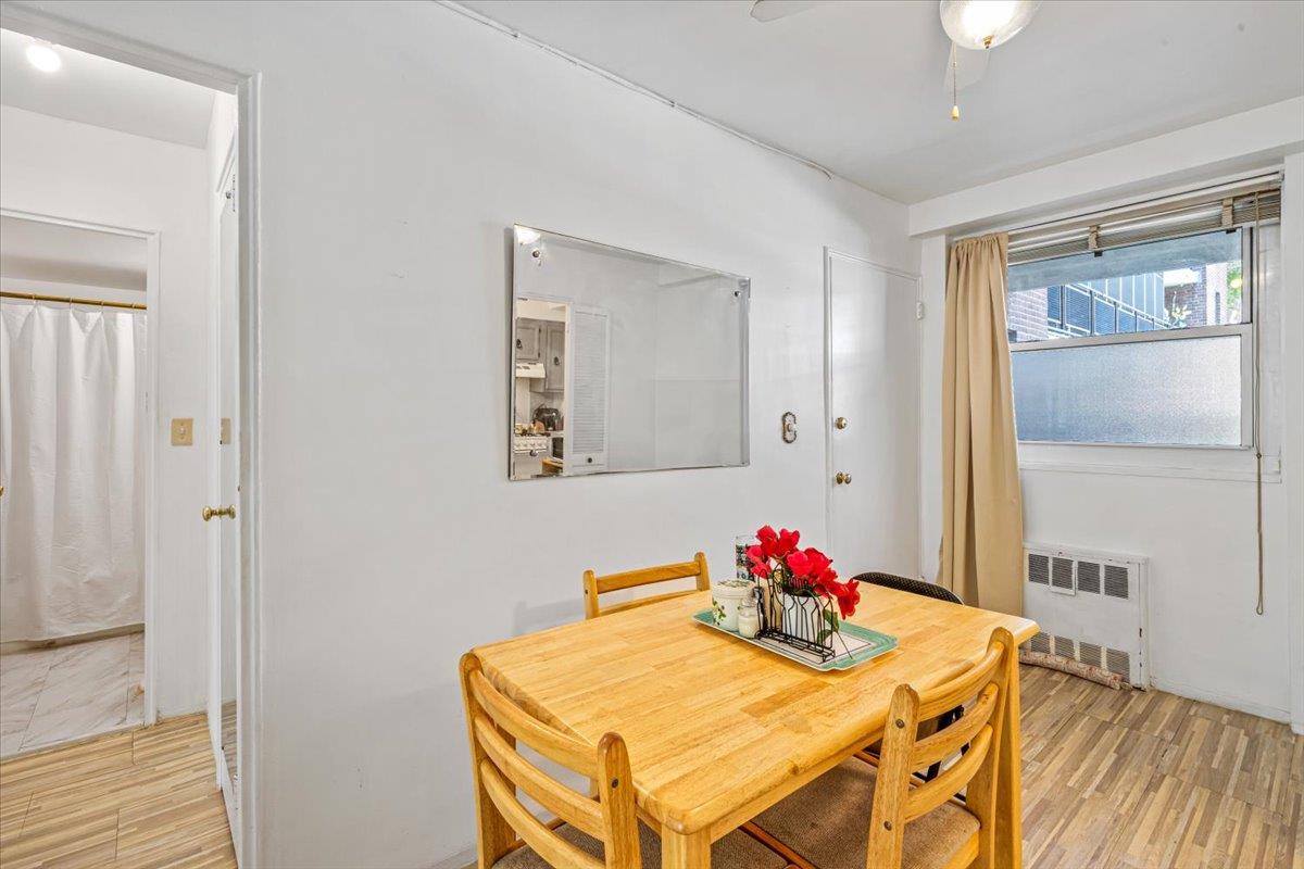 35-31 85 st # 2-M, Jackson Heights, NY 11372