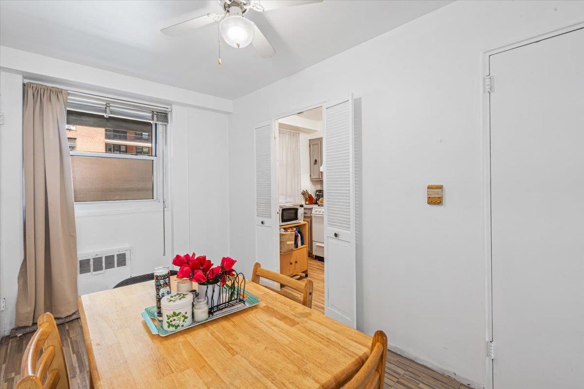 35-31 85 st # 2-M, Jackson Heights, NY 11372