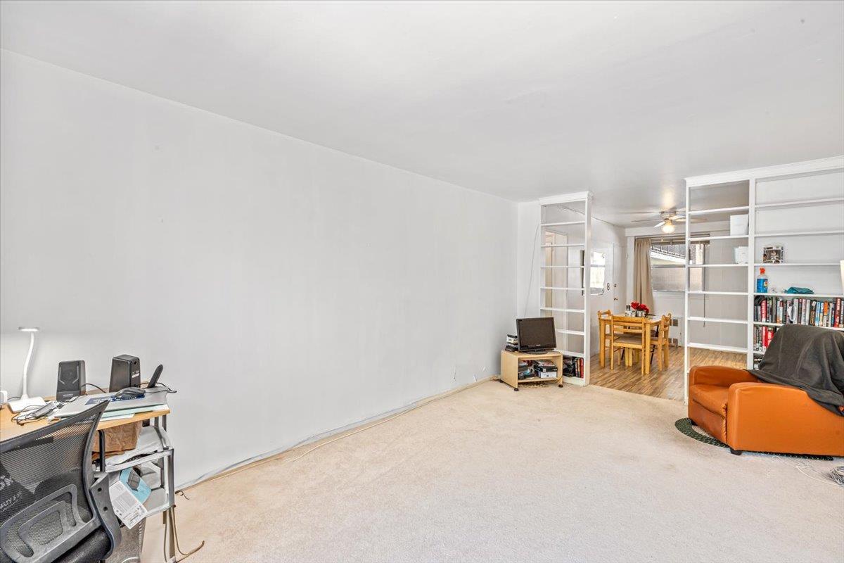 35-31 85 st # 2-M, Jackson Heights, NY 11372