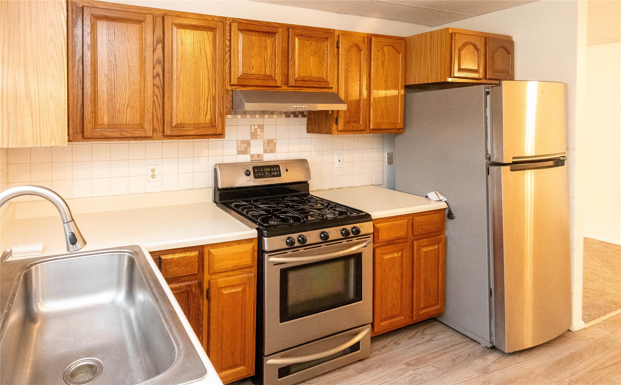 45 Hampton Road, Marlboro, NY 12542