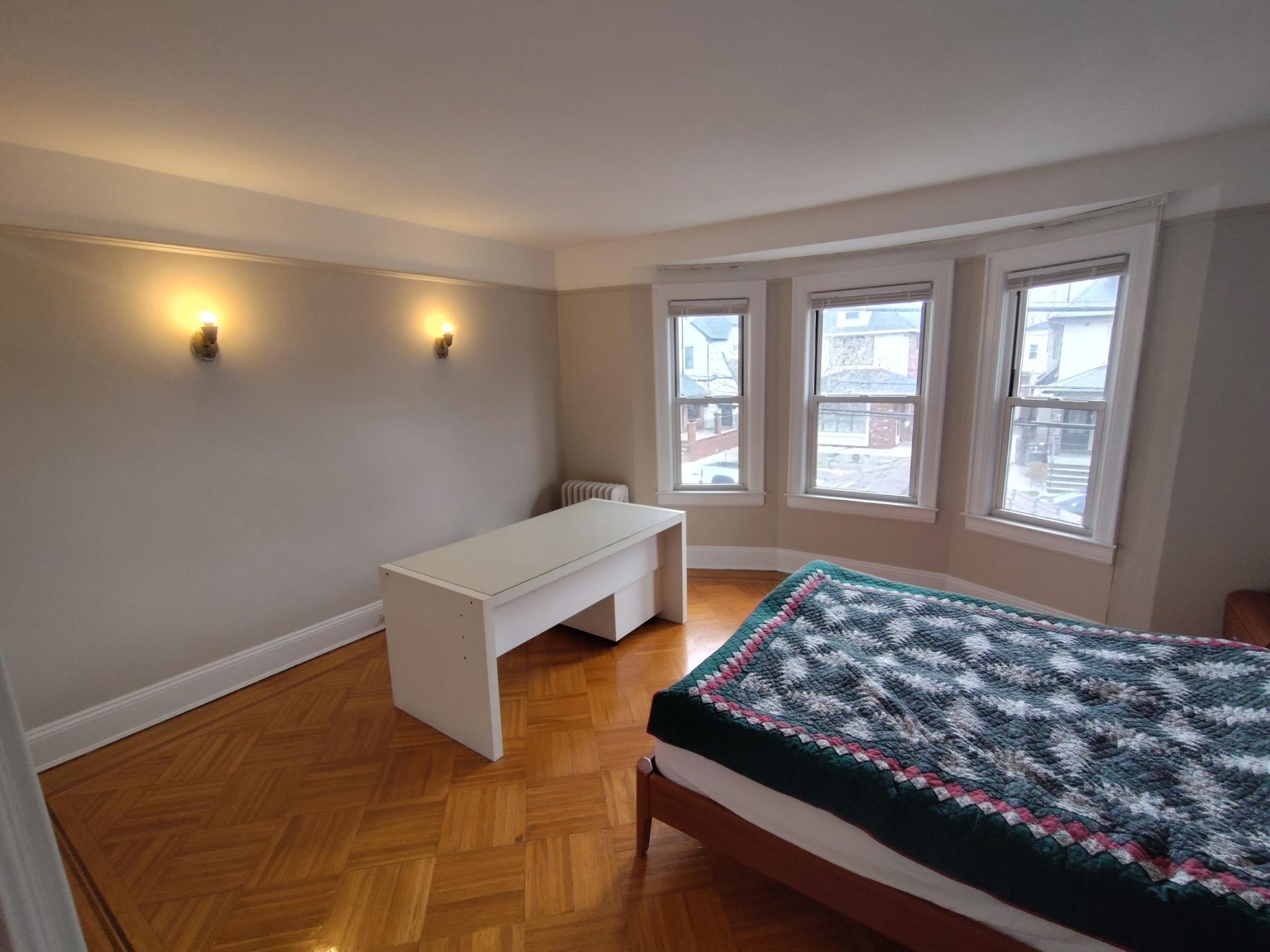 2028 E 21st Street, Brooklyn, NY 11229