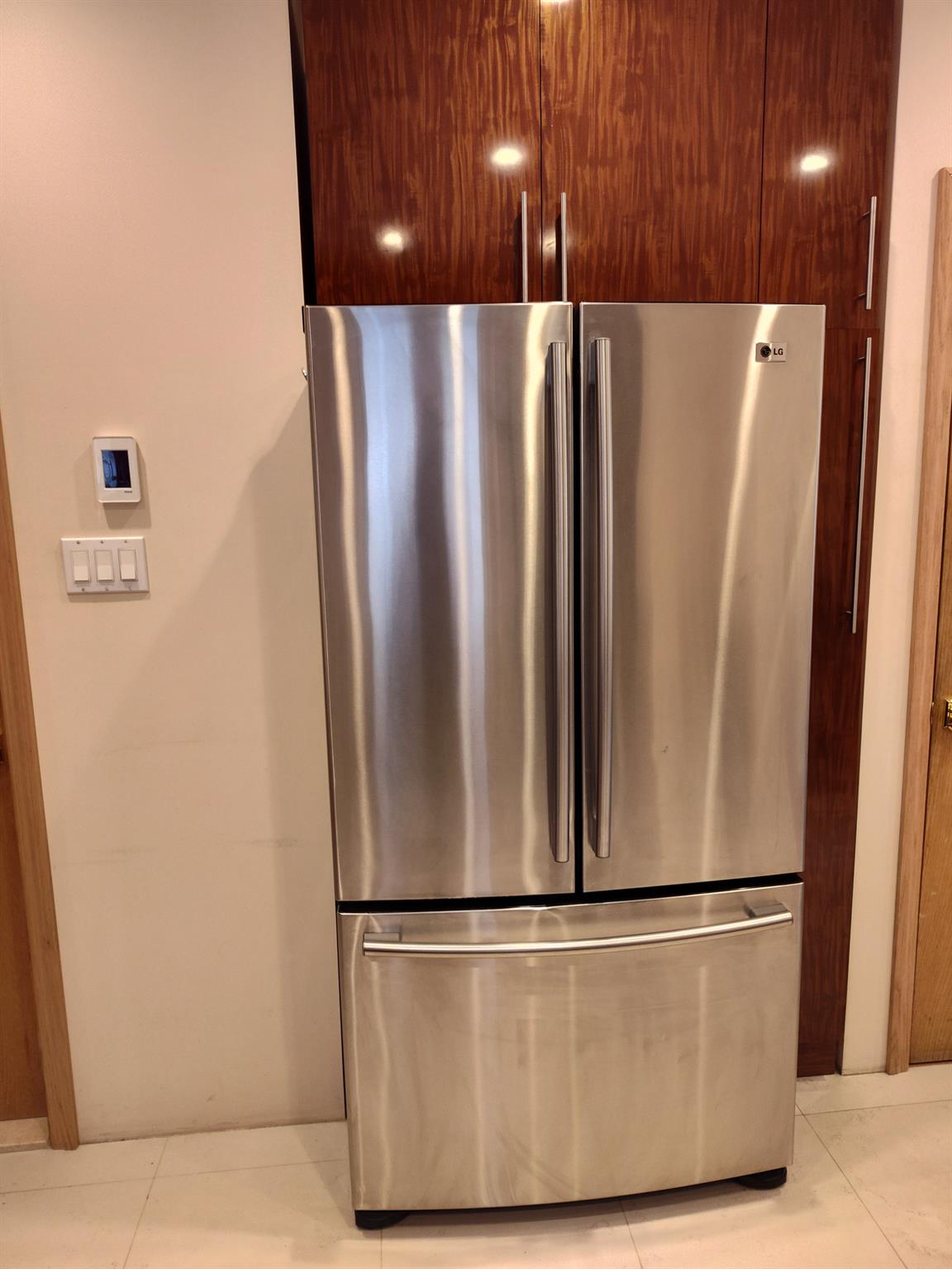 2028 E 21st Street, Brooklyn, NY 11229