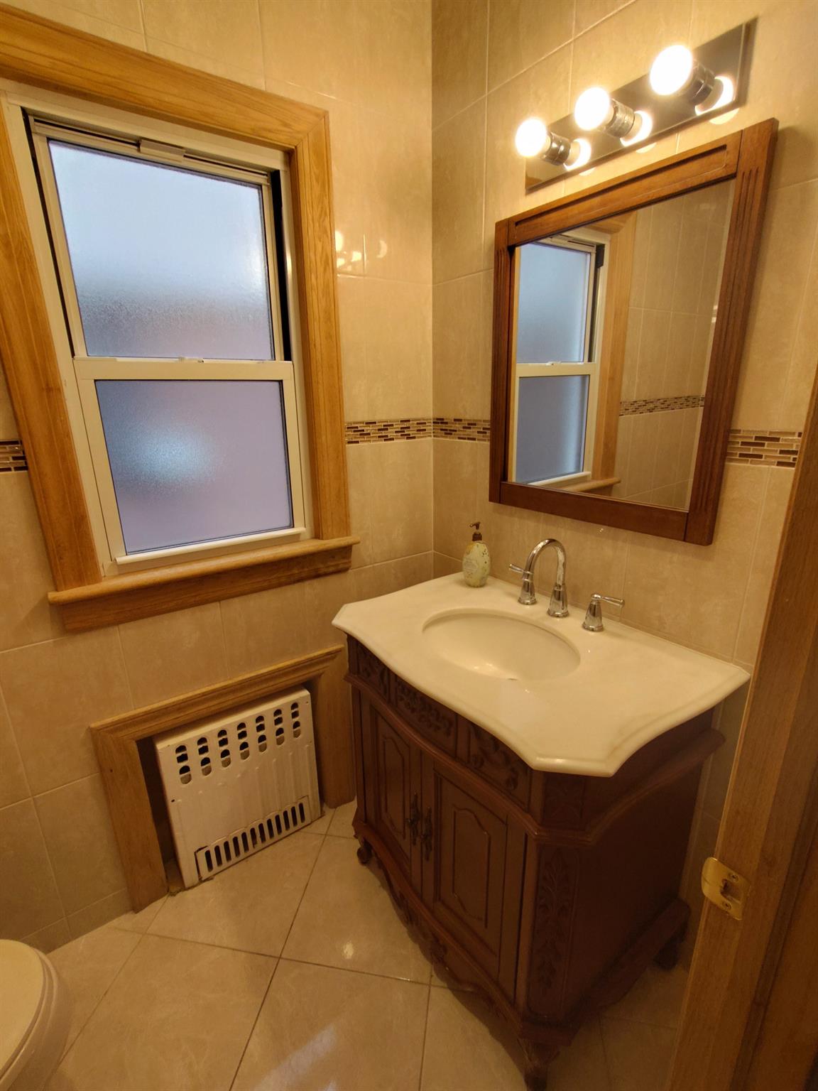 2028 E 21st Street, Brooklyn, NY 11229